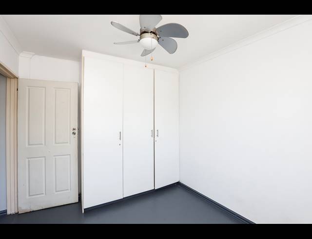 3 BEDROOM DUPLEX FOR SALE IN WINDERMERE
